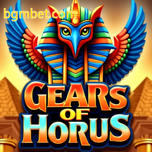 bgmbet.com