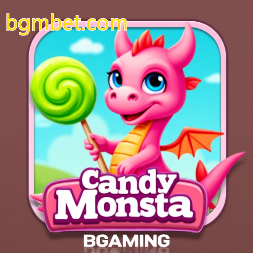 cassino bgmbet.com