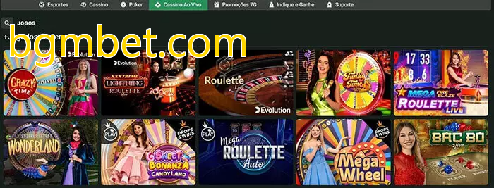 bgmbet.com