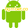 Aplicativo bgmbet.com para Android