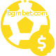 Aposte em esportes do mundo todo no bgmbet.com!