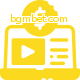 O Cassino bgmbet.com também oferece apostas esportivas virtuais!